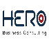 گروه مشاورین هیرو