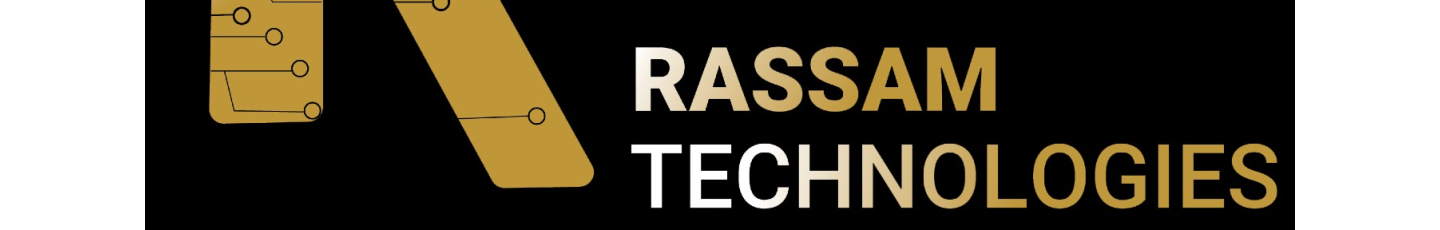 استخدام رسام تکنولوژی