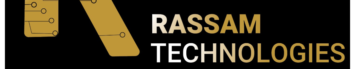 رسام تکنولوژی