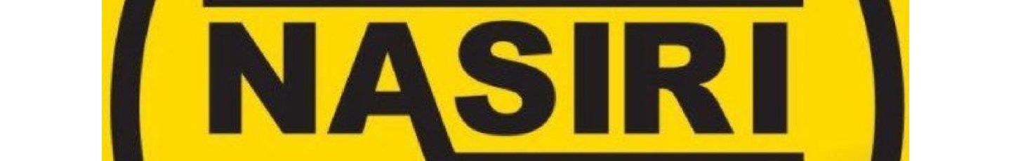 استخدام بازرگانی ابزار نصیری