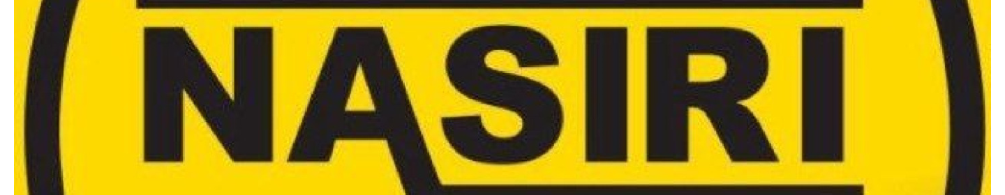 بازرگانی ابزار نصیری