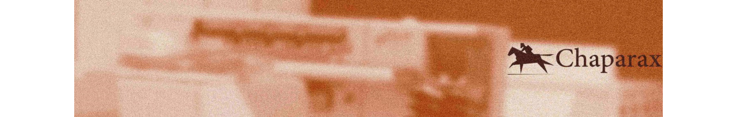 استخدام چاپ عکس مینیاتور