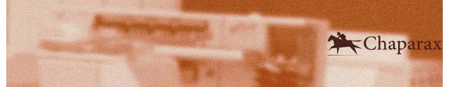 چاپ عکس مینیاتور