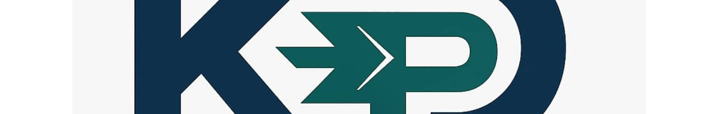 استخدام کیمیاکار پایدار جنوب