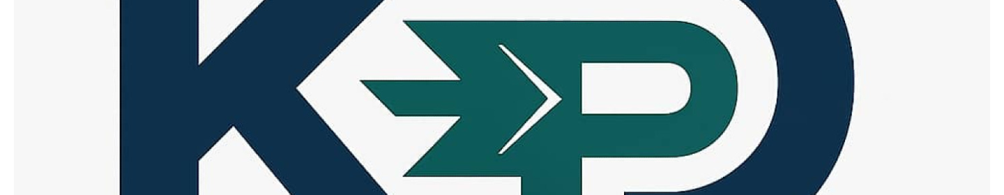 کیمیاکار پایدار جنوب