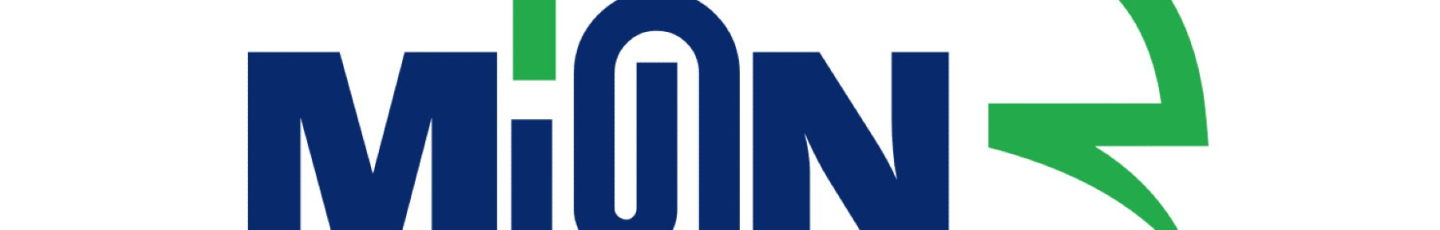 استخدام شرکت معیارگستر نقش جهان