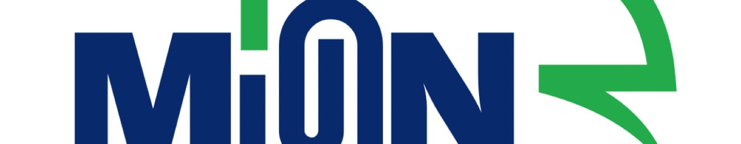 شرکت معیارگستر نقش جهان