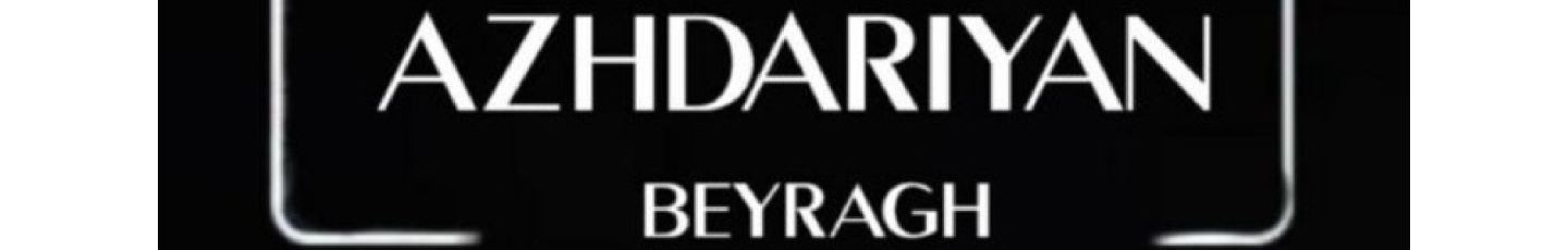 استخدام شرکت اژدریان بیرق