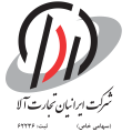 استخدام ایرانیان تجارت آلا