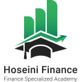 استخدام حسینی فایننس