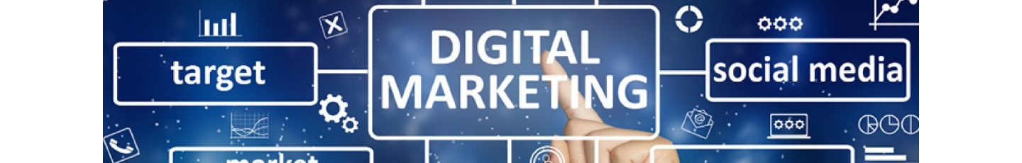 استخدام کیف یوتاب