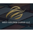 استخدام وست گلدن کارگو