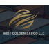 وست گلدن کارگو