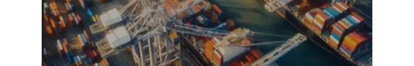 استخدام وست گلدن کارگو