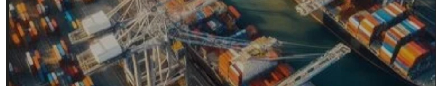 وست گلدن کارگو