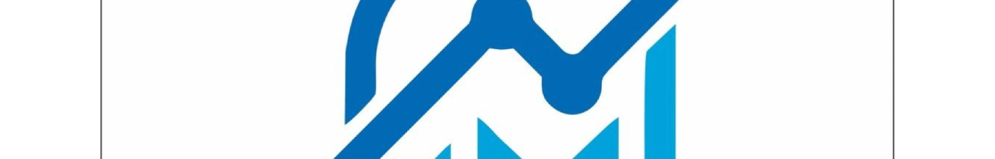 استخدام موسسه مالیاتی حسابکده