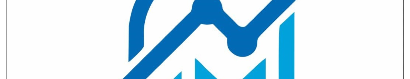 موسسه مالیاتی حسابکده