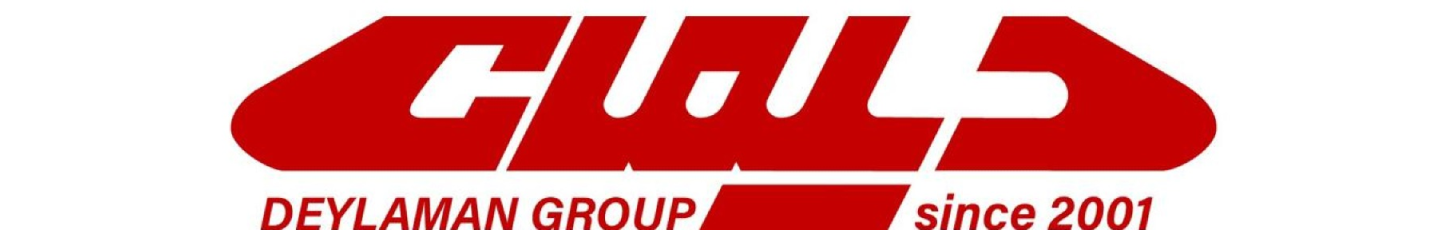 استخدام شرکت آتی سازان دیلمان