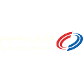 استخدام شرکت پارس نسیم