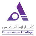 استخدام کانسارآزما آمیتیس