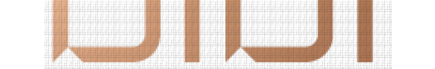 استخدام دیدی نگرش هوشمند