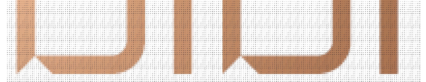 دیدی نگرش هوشمند