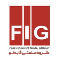 استخدام گروه صنعتی فابکو