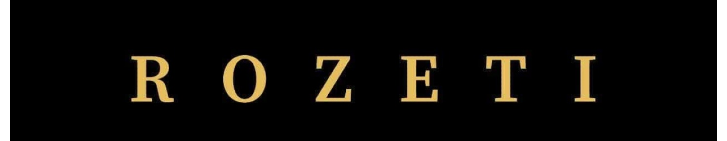 تولیدی پوشاک رزتی