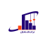 تک سام ناژو