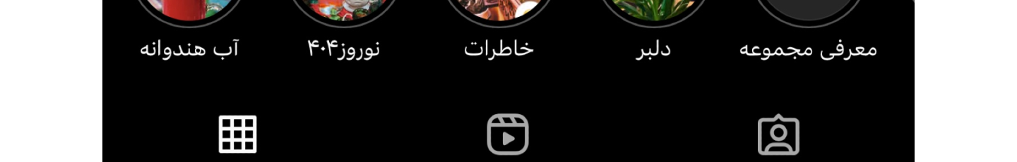 استخدام کافه فانوس آبی