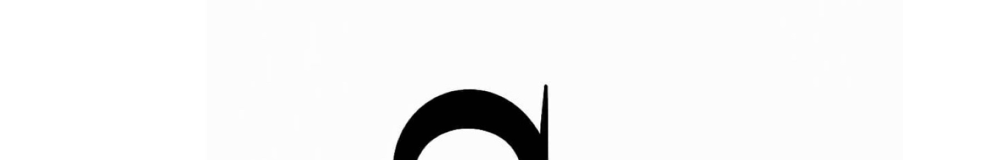 استخدام آروین صنعت پویا فناور