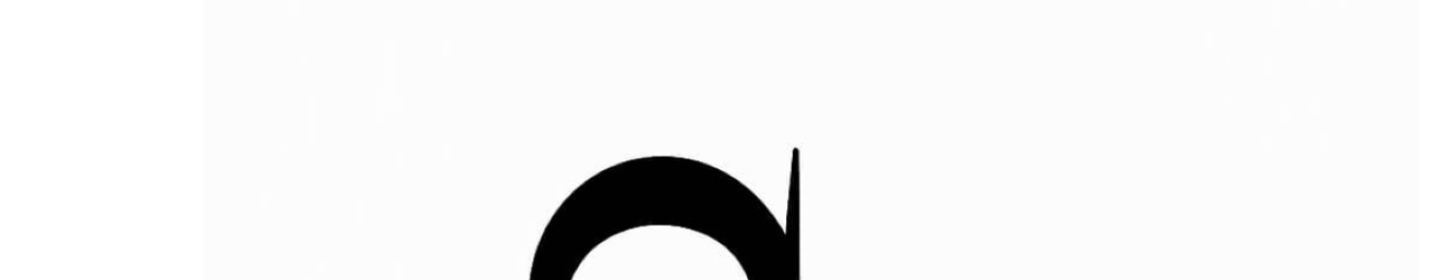 آروین صنعت پویا فناور