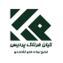 کیان فرتاک پردیس