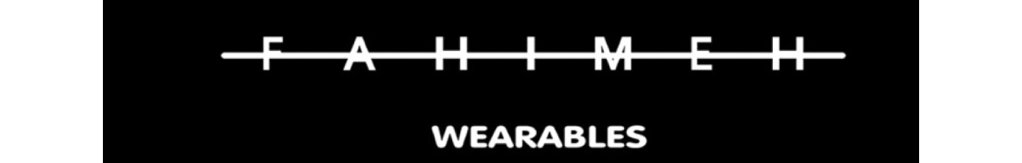 استخدام تولیدی امانی