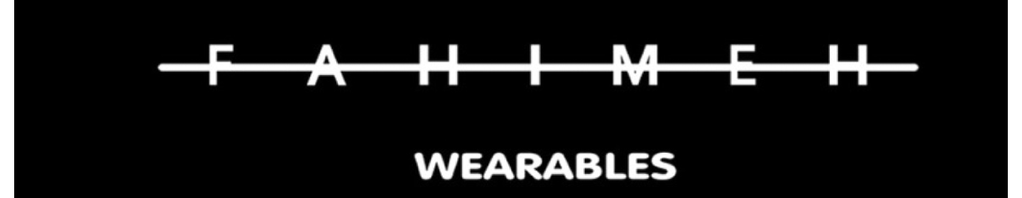 تولیدی امانی