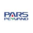استخدام شرکت پارس پیوند