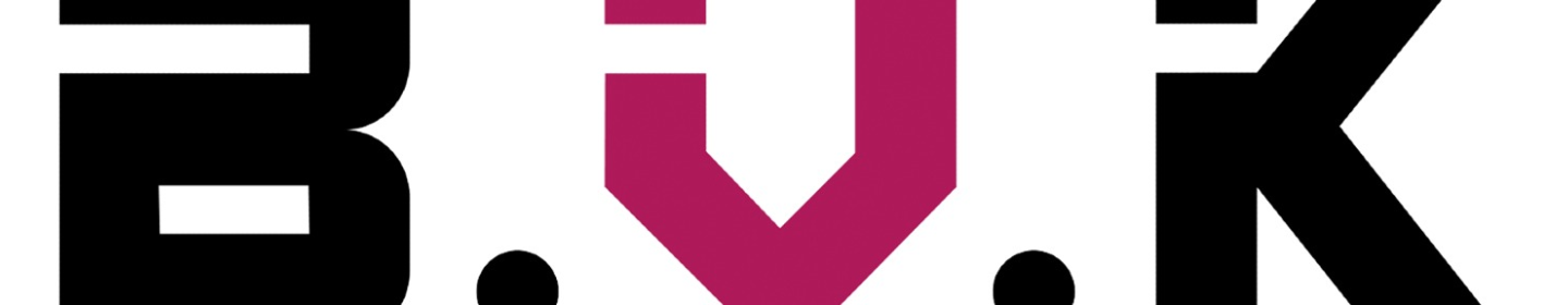 برهان نوین ویراکیش