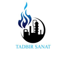 استخدام شرکت تدبیر صنعت