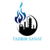 شرکت تدبیر صنعت