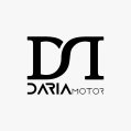 استخدام داریا موتور