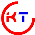 استخدام کوشا طب آزما