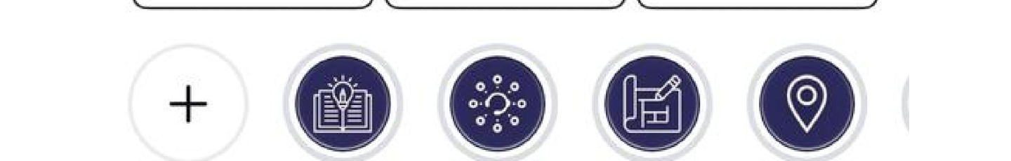 استخدام هدیش دیزاین