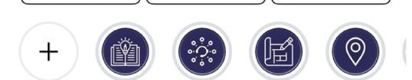 هدیش دیزاین