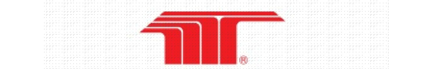 استخدام ایساتیس دیزل پارت