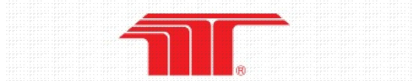 ایساتیس دیزل پارت