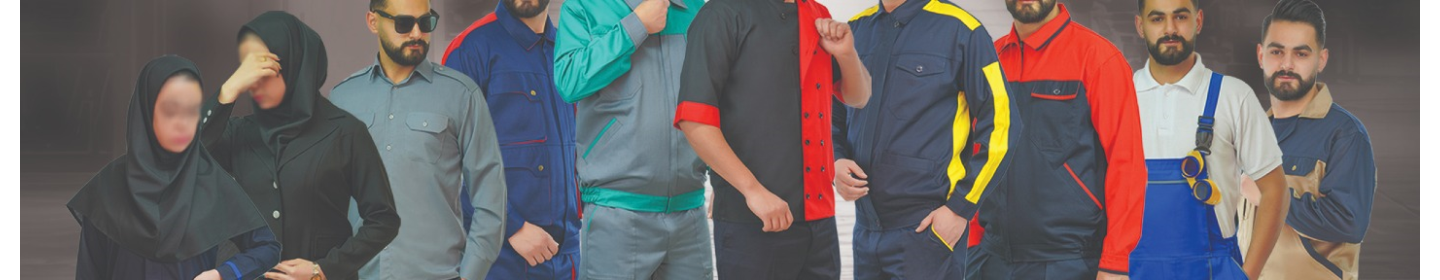 تولیدی نوآوران شمال