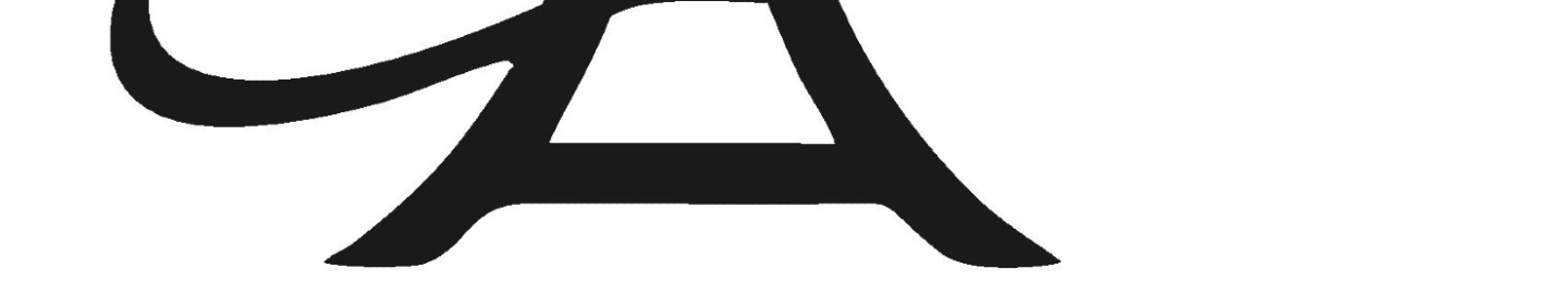 همراه تجارت موج برتر