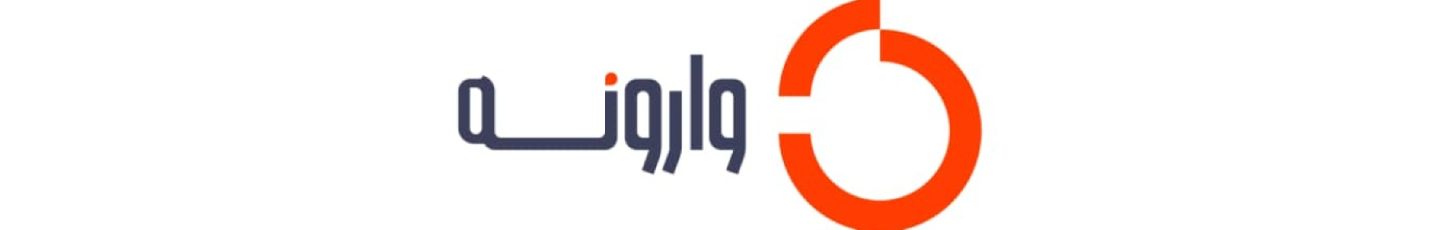 استخدام گروه مارکتینگ وارونه