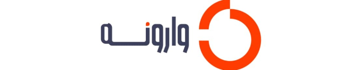 گروه مارکتینگ وارونه