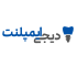 دیجی ایمپلنت